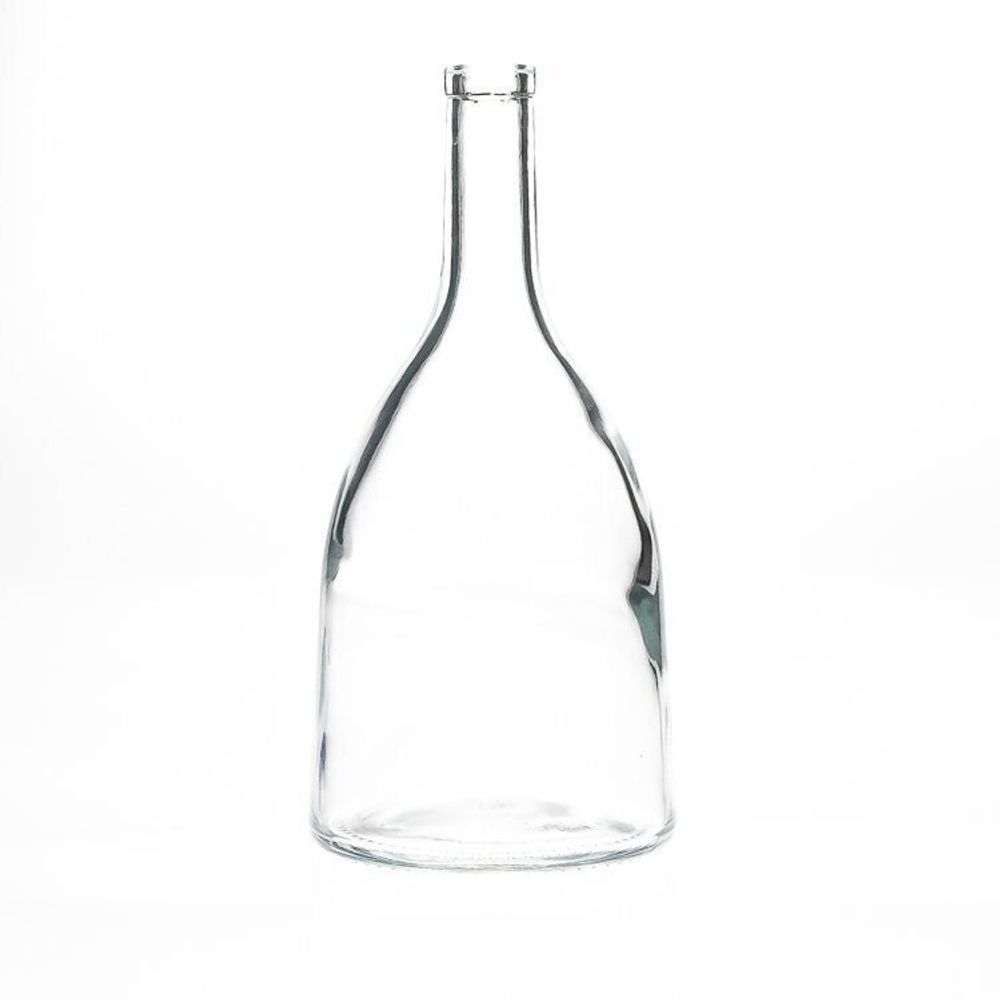 Бутылка Бэлл, 1,5 л  (под пробку камю или корк)