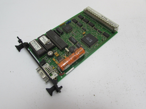 KUHNKE 71.657.425.03.01/1 I.Nr. 51.697 657.325.03