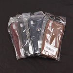 Чехол ТПУ для Huawei Y5 (2019)/ Honor 8S, 011784 Красный