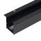 Шинопровод магнитный встраиваемый Arlight Mag-Track-4560-F-1040 046829