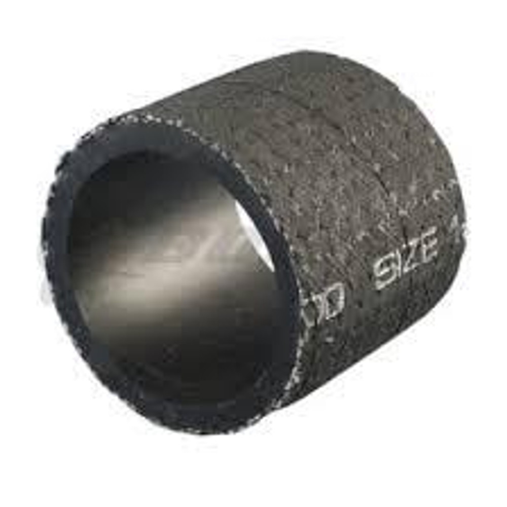 Lycoming 69603 Hose, 1-3/4 in L