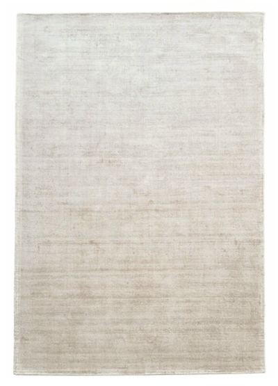 Handloom Capelli | Cream