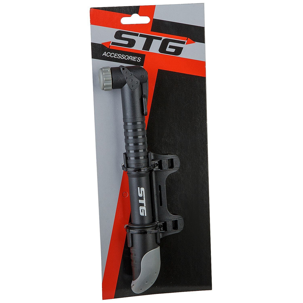 Насос ручной STG GP-04K