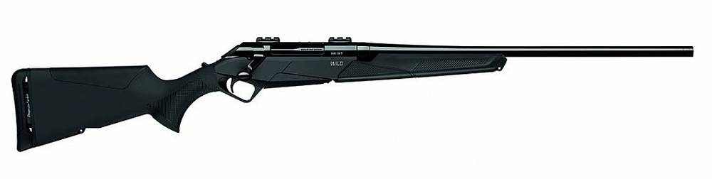 Benelli Wild пластик болт.карабин калибр 30-06 56