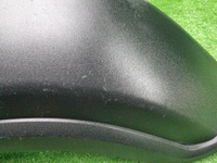 Расширитель задний левый Tank 300 (2021-н.в.)