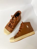 Кеды Ralph Lauren, 26