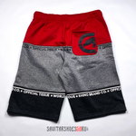 Шорты Ecko Unltd