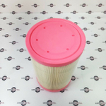 Фильтр кабины | 417-8134 | Shengnuo