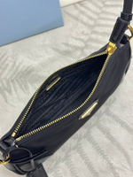 Prada Re-Edition 2002