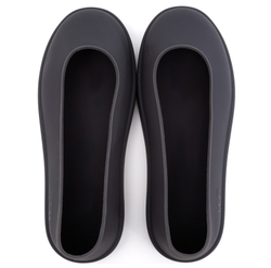 UGG Boot Guard Grey