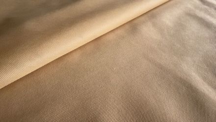 Спанбонд 90 г/м бежевый