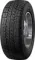 Cordiant Business CW2 185/75 R16C 104/102Q