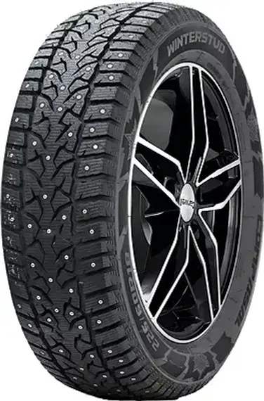 Compasal Winter Stud LT245/75 R16 120/116Q
