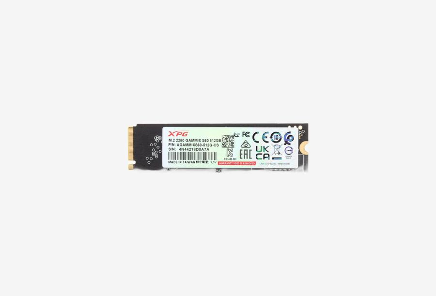 AGAMMIXS60-512G-CS_0126606105254