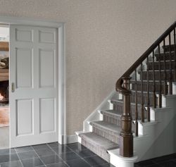 Русская классика Южный олеандр