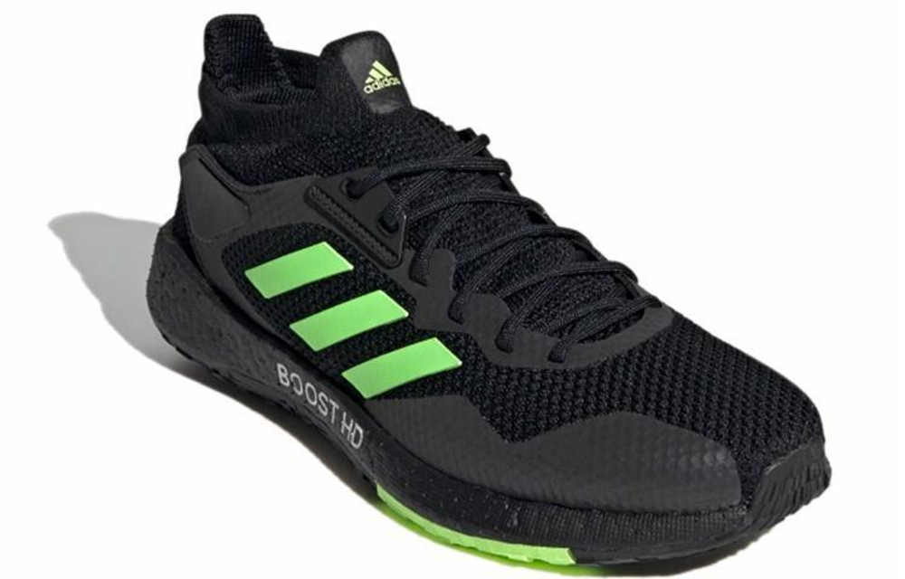 Кроссовки Adidas Pulseboost