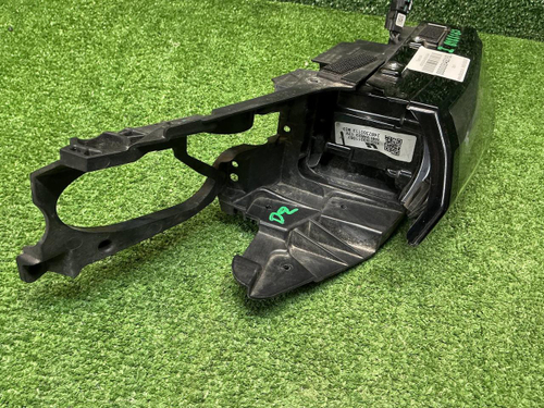 ДХО левый Lixiang L7 (2023-н.в.)