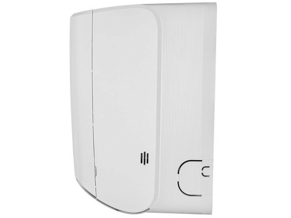 Инверторная система Gree AIRY GWH09AVCXB-K6DNA1B(white)