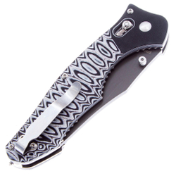 Нож ЕДС Steelclaw "Сателлит"