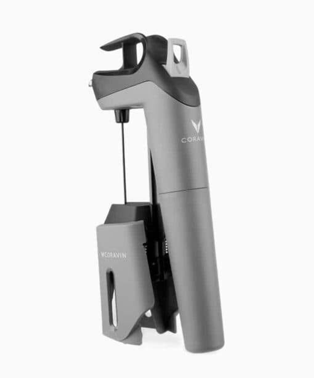 Coravin Model Three SL