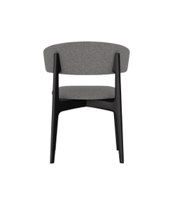 Дизайнерский стул LILIA tesla 14