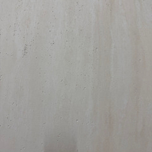 Гибкая керамика Decor Premium