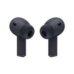 Беспроводные наушники Samsung Galaxy Buds3 FE (TWS)