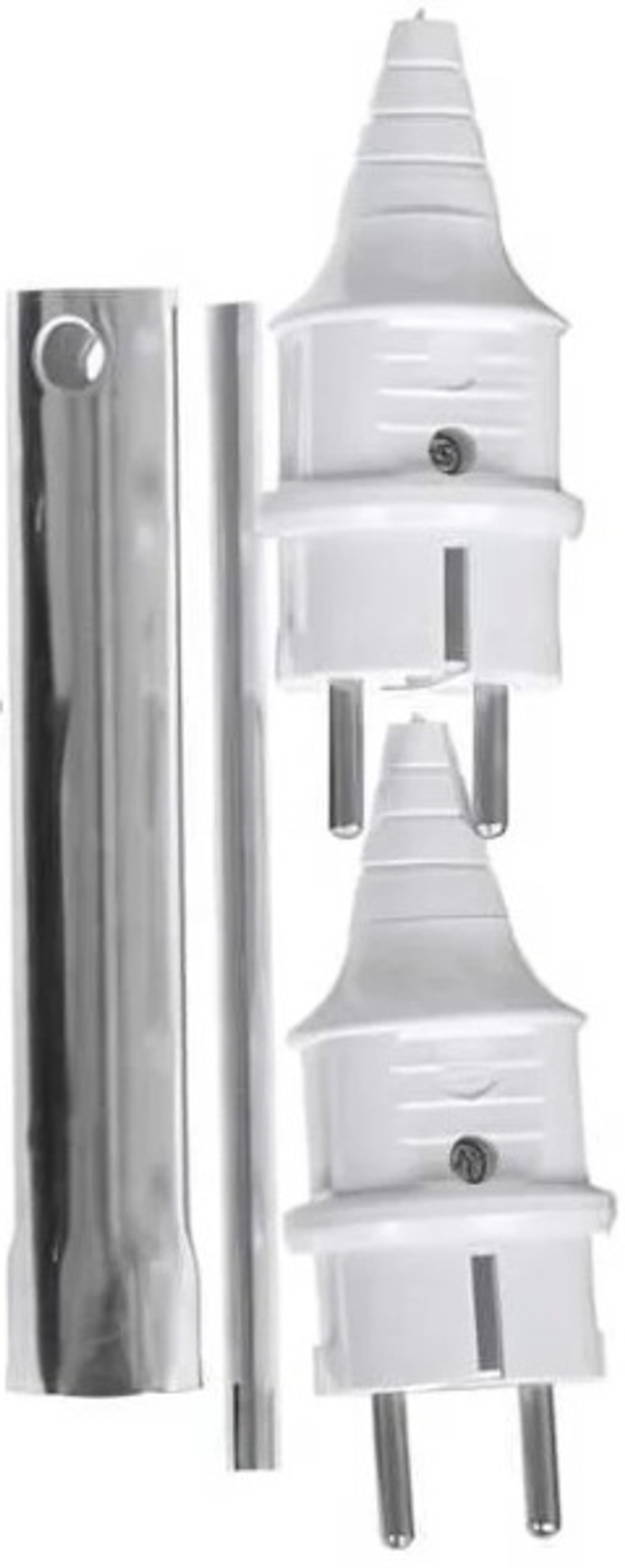 Генератор бензиновый Huter DY8000L