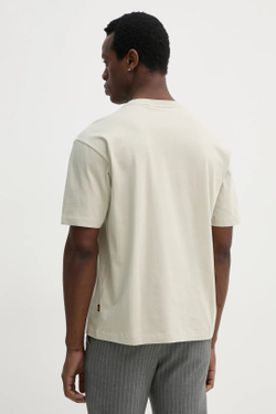 Футболка мужская BOSS Te_Barragan