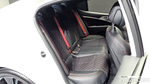 Genesis The New G70 Бензин 3.3T 4WD (05.2021)