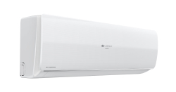 Cплит-система LORIOT, NEON DC Inverter, LAC IN-07TA-IN / LAC IN-07TA-OUT