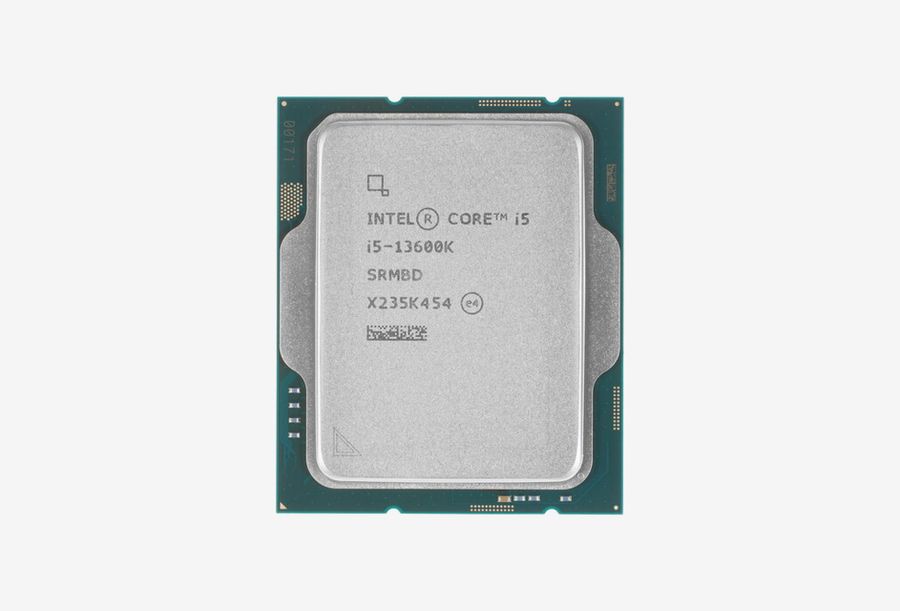 BX8071513600K-SRMBD_0226531101917