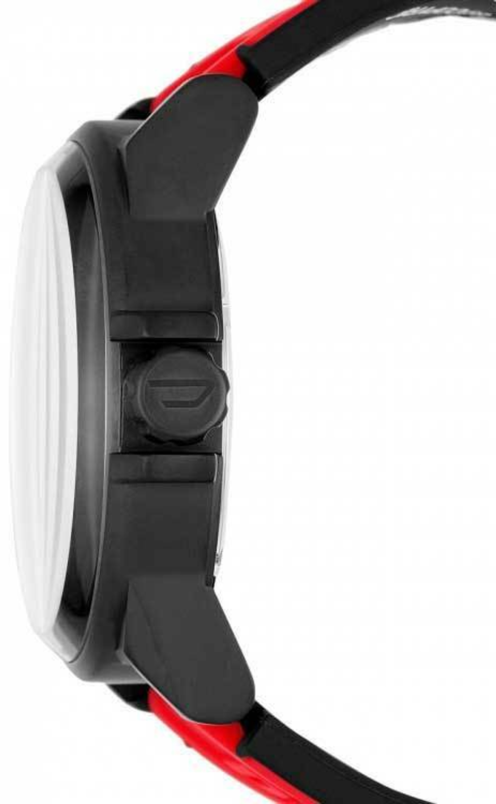 Наручные часы Diesel DZ1911