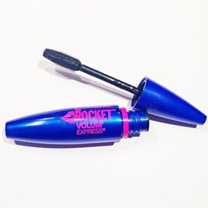 Maybelline The Rocket Volume Express Тушь для ресниц