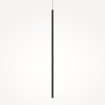 Подвесной светильник Maytoni MOD246PL-L12BK