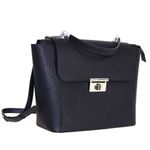 Сумка женская 612