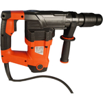 Перфоратор FELISATTI HD П-40/1500В 434.5.0.10