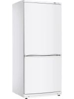 Холодильник 4008-022