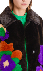 Marc-Cain-Co_HerbstWinter-2020_740_PC 11.07 W97_9