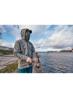 Худи Norfin STREET 05 р.XXL