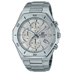 Casio EFB-680D-7A