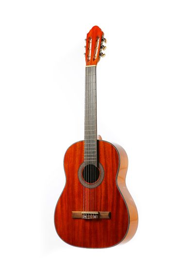 Классическая гитара Fabio MH-3920 (4/4, 39")