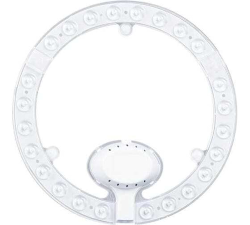 Светодиодный модуль РРВ Module 22w 4000K D195mm IP20 Jazzway