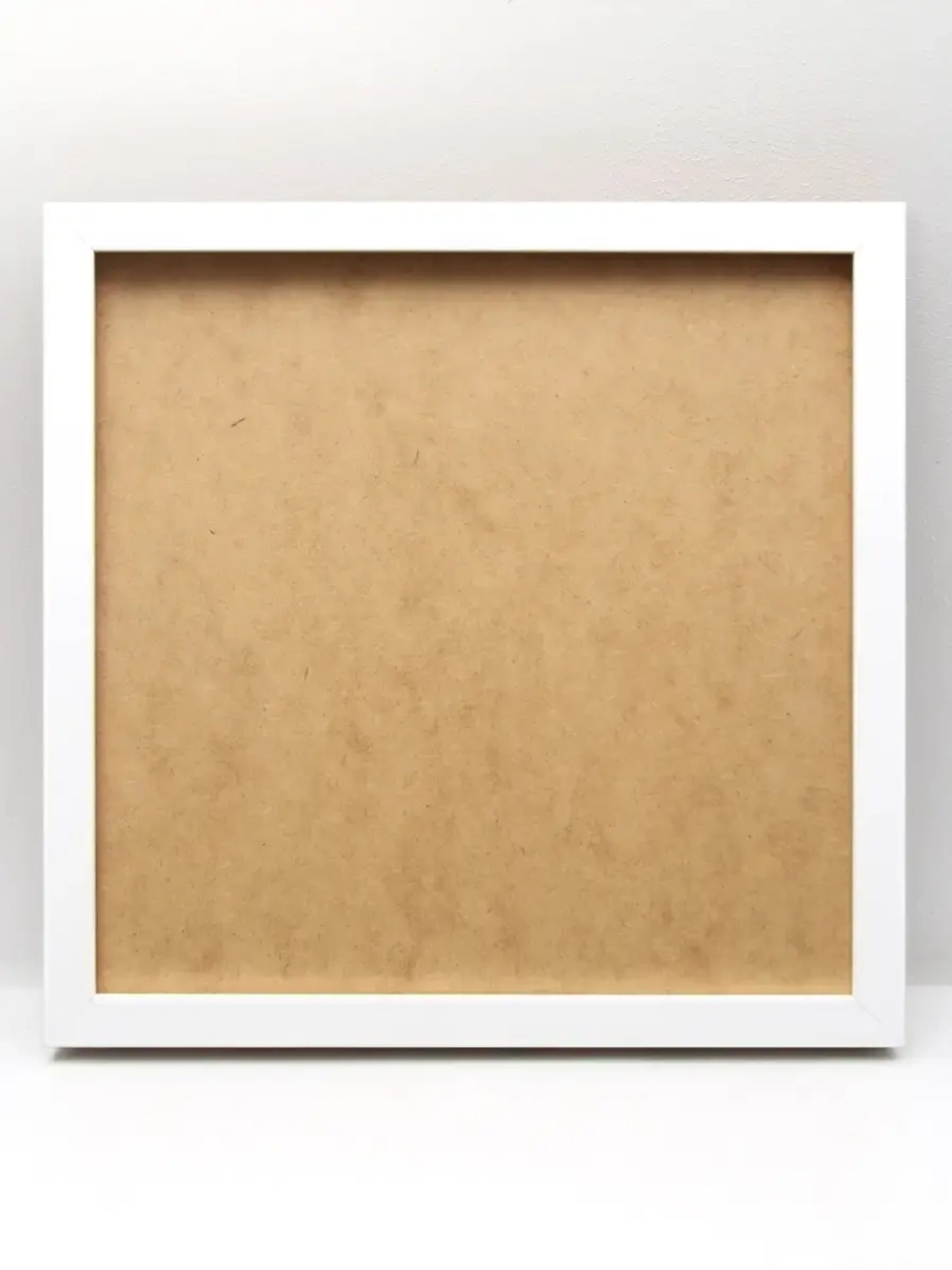 Рама багетная