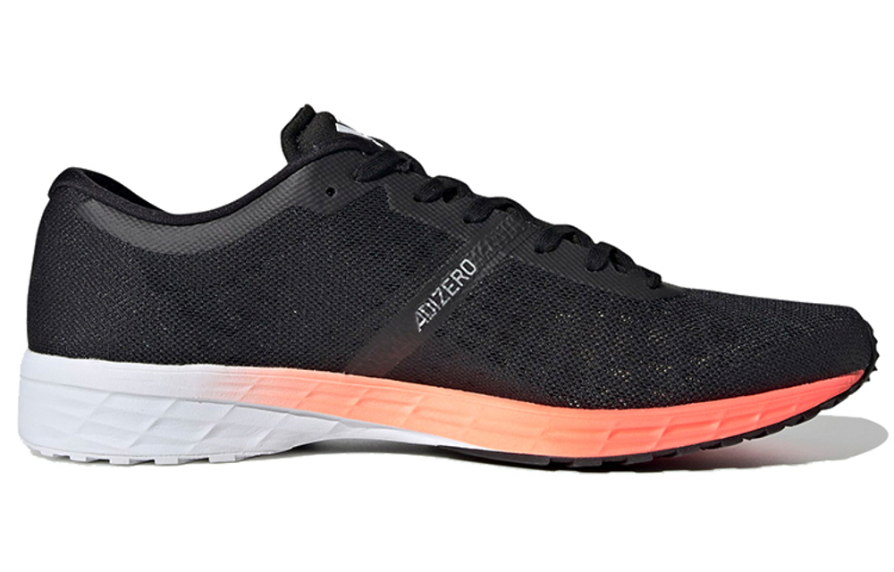 Кроссовки Adidas Ultra Boost Dna Cc_2