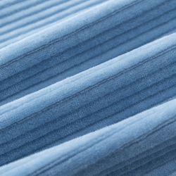 БРЮКИ ВЕЛЮРОВЫЕ YMKASHIX