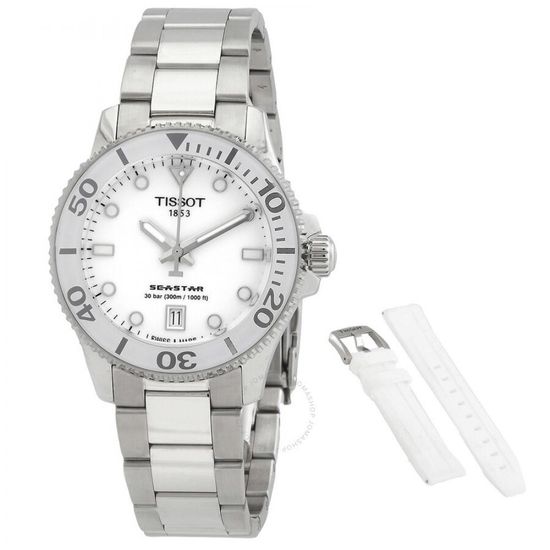Tissot T120.210.11.011.00