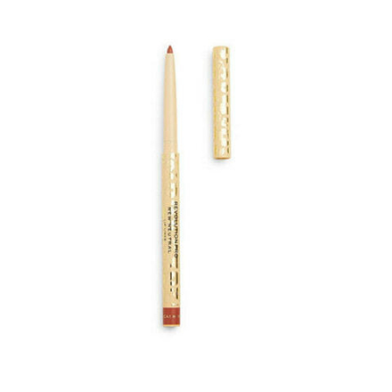 Контур для губ New Neutral (Lipliner) 0.18 g