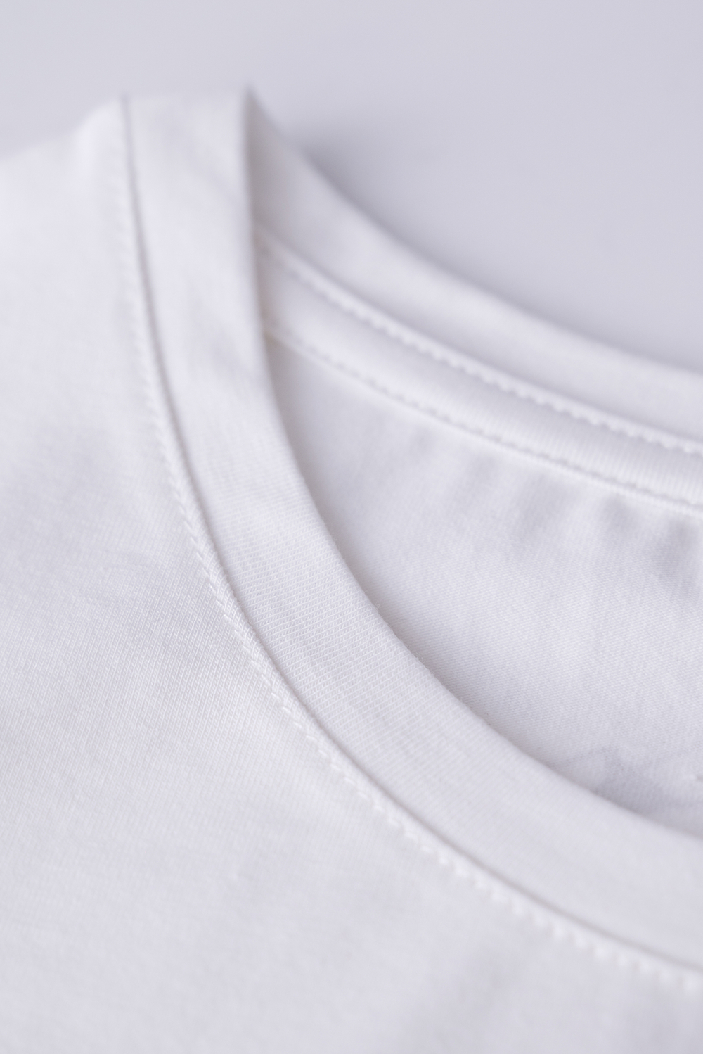 Футболка "Elbrus Fox"