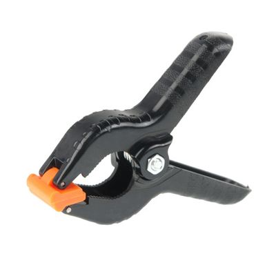 Зажим Falcon Eyes CL-P22